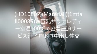 [MP4/743MB]起點傳媒 性視界傳媒 XSJKY072 綁架欲女富婆反被操到榨幹 賴畇希