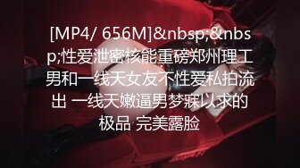 【无码破解】-laIPX-806_000^WM