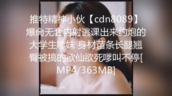 国产麻豆AV MSD MSD090 兼职管家娘 许依然