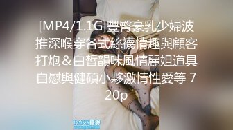 最新2024无水首发福利！推特顶级大神【elc调教师】能肏能玩，各种模特网红女神滴蜡走绳喝尿露出羞耻训成母狗 (1)