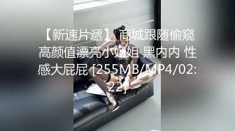 天美传媒TMXL004房东用大屌操女房客的嫩鲜淫穴-白允儿