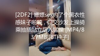 [2DF2] 嫖嫖sex约了个黑衣性感妹子啪啪，口交沙发上操骑乘抽插站立后入猛操 [MP4/83.7MB][BT种子]