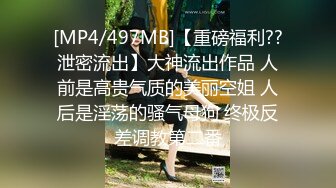 无水印[MP4/156M]1/17 淫荡留学生体验大洋屌的快乐自己掰开小骚逼让大鸡巴插入VIP1196