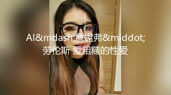 万人求档推特肌肉网红【烈@Retsu】收费解锁各种啪啪啪自拍，以作战凶狠，激烈闻名，无水完结 (3)1