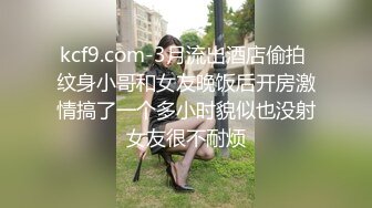 ⚫️⚫️最新流出，天生白富美气质推特极品绿帽淫妻Lyuyubao福利私拍，约单男3P无套爆肏高潮失控大声尖叫