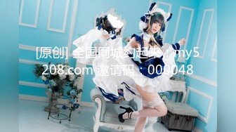 【yzwcd】yc041两次拍摄同一位美女！清晰屁股缝！1