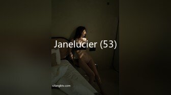 Janelucier (53)