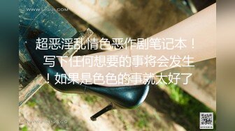 推特清纯原味女神【软噗噗】私拍大尺度视图诱惑露脸露点