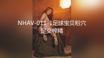 OF站健身.熟女.户外.淫妻cassie_ibiza合集【528V】 (39)