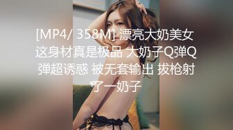 最美豪乳极品推特女神【一只云烧】onlyfan开年新作-童颜巨乳 大眼超神 巨乳淋浴诱惑 高清私拍99P