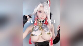 韩巨乳妹肥臀美女Inkyung姜仁卿10月最新福利  含大黑牛 插逼  黑丝顺滑