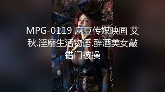 【新片速遞 】&nbsp;&nbsp; 【新奇刺激❤️调教小母狗】你的女神，我的母狗~高冷的外表下藏着一颗骚动的心 小母狗越是被羞辱越喜欢[438M/MP4/15:52]