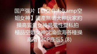 [MP4/538MB]推特【小烤肉 烤肉爸爸】两男一女3P轮流爆操 口爆吞精