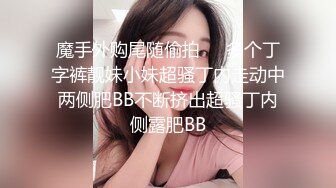 【绝版资源】超高气质华人腿模「女神丝丝」「sexy.coco」OF私拍 黑丝美腿蜂腰 (15)