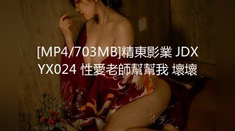 [MP4/435MB]【最新极品流出】〖91侃哥〗全国约啪全纪录之《合肥长腿女神》后入丰臀