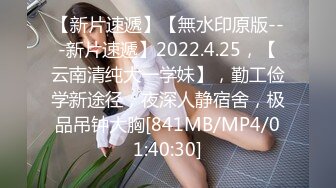 ★☆福利分享☆★12月震撼流出全程淫语真枪实弹折磨SM调教反差母狗！推特大神【缚青主】私拍，3P群P车轮战短发贱女奴，爽的尖叫不止 (12)