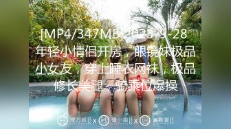 [MP4]极品肥臀骚女！大战16CM长屌炮友！灵活小舌头舔屌，骑乘位套弄深插