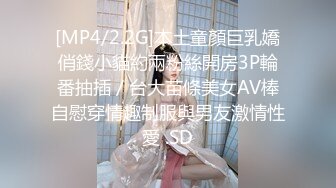 沙发上各种姿势操少妇