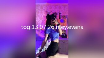 [4K/FHD/129.7G]经典重温 曾火遍全网推女郎【艾栗栗】视频图片合集