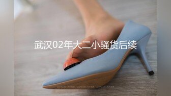 【新片速遞】&nbsp;&nbsp;2022年度最美Cd小姐姐❤️-荼蘼-❤️ （闺房の精）白衣超美CD的失败憋精、经历，听听这白色岩浆喷发的声音，真奇特！[1.28G/MP4/17:30]