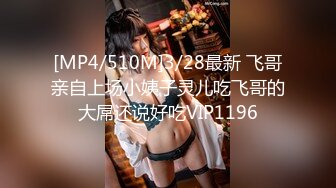 (4K)(AMATEUR AV MAKER)(fc3156942)ら危険日中出しのやりたい放題美人人妻を調教して性玩具化しました4K高画質ver（2時間19分 合計22 (1)