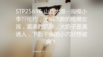 STP25696 山西太原--胸模小李??可约，无限次数的稚嫩女孩，紧凑的肌肤，大奶子是真诱人，下面干燥的小穴好想被肏！