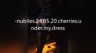 -nubiles.24.05.20.cherries.under.my.dress