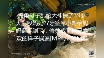 乌克兰良家175身高少妇-气质-夫妻-同事-酒吧-操喷