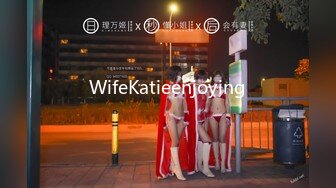 [MP4/ 1.52G] 熟女阿姨偷情 为了安全起见以后 会不会有意见影响你发挥 啊啊 再快点深一点高潮了