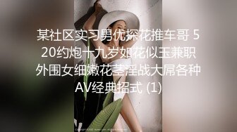 寻志同道合一个单女，不贪心，不乱性，诚寻临沂长期固炮