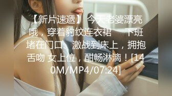 STP22237 乌克兰炙手可热极品女神西比尔美好性福的一天早晨醒来搞一下户外搞一下回家继续搞足交花样体位啪啪画面诱人