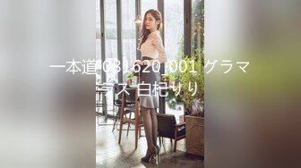 最新TS美人妖网红 甄选1888福利超大合集 第三弹！【343V】 (123)