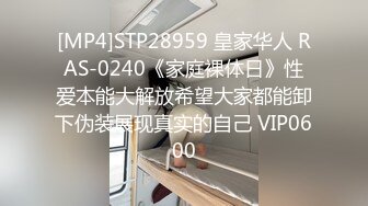 ❤️ 【精品露出】小哪吒SVIP福利，海滩春游超长露出