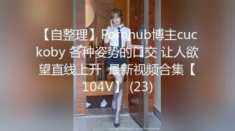 【MP4/HD】性感连体黑网袜！振动棒磨蹭肥穴，翘屁股极度诱惑，从后面震动小穴