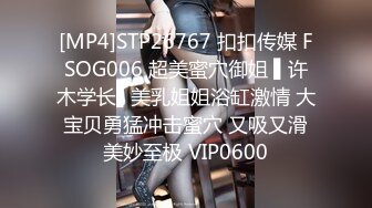 【新片速遞】 2022-5-22新流出乐橙酒店偷拍♥️巨乳肥臀维族大波妹被胖男友后入啪啪啪[1220MB/MP4/01:16:44]