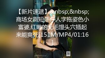 巨乳御姐【小海媚】给小处男开苞 乳交 口交骑乘位啪啪花样百出【152v】 (19)