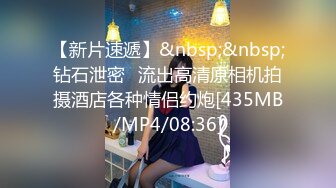 [MP4]金发大长腿苗条妹子全裸酒店自慰诱惑，情趣装热舞扭动掰穴特写跳蛋震动，翘起屁股浴室洗逼逼诱人