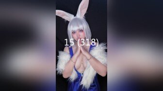 【新片速遞】✨✨✨♈【熙熙子吖】，19岁，清纯大学生~!特写粉穴~柔逼自慰~爽到流白浆✨✨✨-~年轻嫩妹，赞！[2360MB/MP4/05:22:16]