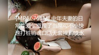 [MP4/ 1.16G]   火爆2022探花一哥利哥探花约操温婉可人极品车模 花式啪啪打桩机连操