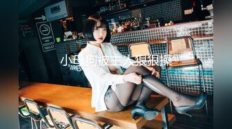 声控极品身材一线天健身教练美女【Yun】抹油裸体教学视频详细讲解健身各种动作超清无水印原版