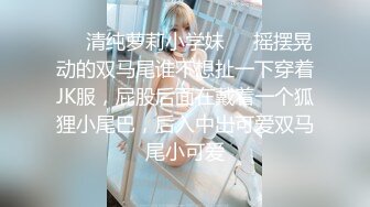 [MP4/ 448M] 熟女人妻偷情 视频自己看的吗 对留念 亲爱的你上来 这丰腴的身材 一对大奶子操着超舒坦