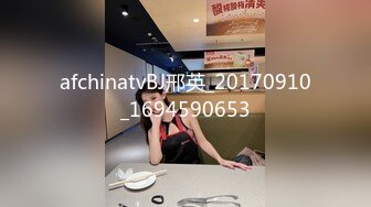 [MP4/ 1.23G]&nbsp;&nbsp;超高颜值美女主播网吧厕所漏奶漏逼自慰大秀 毛毛浓密超诱惑