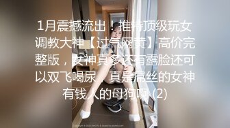 小黑鸭探花肉感甜美外围女，迫不及待骑在身上揉穴，扒掉内裤撩起裙子就要操，正入抽插娇喘呻吟