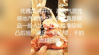 性感女神 芝芝 灰色吊帶露背服飾 修長美腿翹臀精彩紛呈[90P/664M]