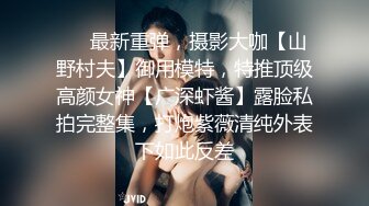 ❤️❤️✿最新青春无敌！推特极品长腿宝藏级福利姬【艾娃】定制私拍，裸舞道具紫薇相当诱人