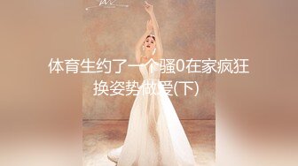 [MP4]另类艺术摄影大师李思谋作品集美女嫩模颜值都非常高裸体