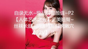 高颜值豪乳翘臀混血长腿外围美女酒店被特别会玩的强壮男各种高难度姿势狠狠爆操,骑在屁股上插的美女淫叫!