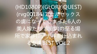 (HD1080P)(GLORY QUEST)(rvg00184)アナルセックスの虜になってしまった6人の美人嫁たち 家庭内の至る場所で家族にアナルを仕込まれる女達BEST VOL.2