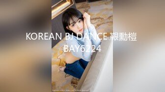 FC2-PPV-1812192 男同视角，不喜勿入  デカマラノンケ人気モデルが女の子と生セックス！激しいSっぷり！接写のパイパンチンポが丸見えでシコエロ