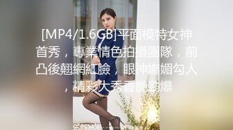 [MP4/576MB]【超清AI】【太子探花】，外围女神深夜相会，推倒狂舔她的逼，好享受水汪汪，妹妹也投入